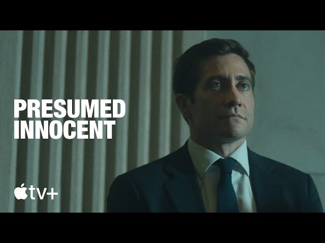 daniel kirstein add photo innocent emmy video