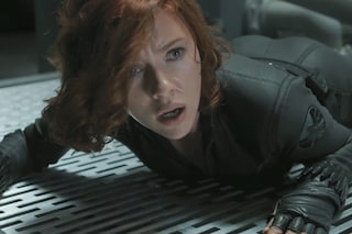 Best of Scarlett johansson sex video