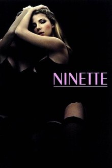 alysha gonzales recommends ninette movie pic