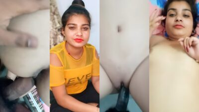 christopher willings recommends mms indiansex pic