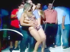 Women Getting Groped In Public girl picture