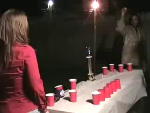 chyenne nicole add strip beer pong videos photo