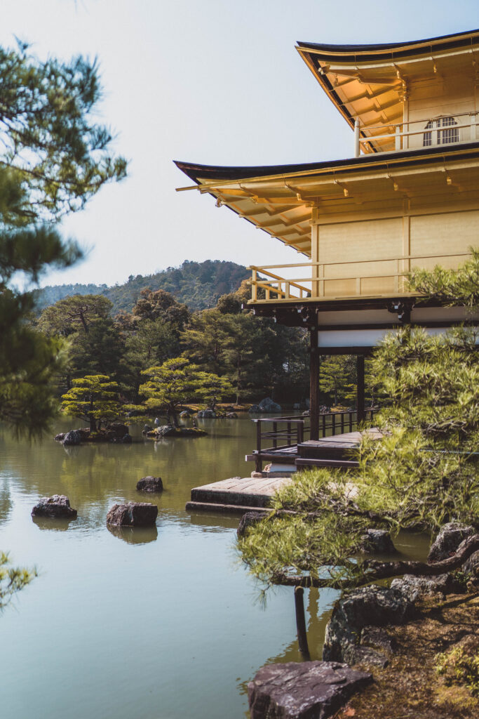 abid shafi share japanese bukke photos