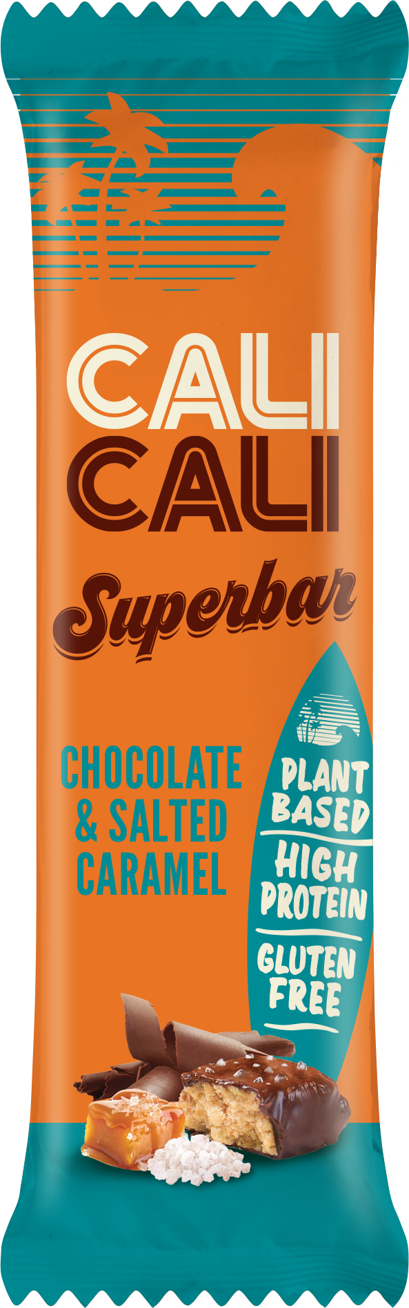 christopher bryan maxwell recommends Cali Caramel