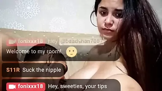 aliya love recommends artificial intelligence porn pic