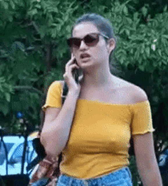 david witten share candid braless photos