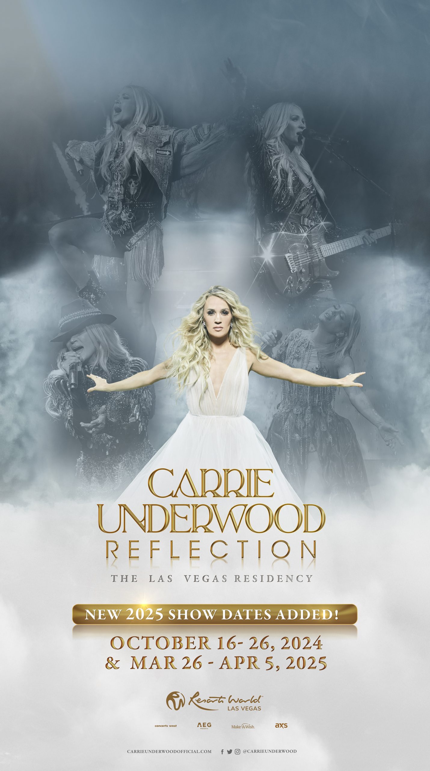 adam fyqa recommends carrie underwood sextape pic