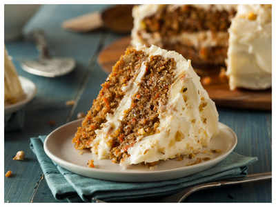 arun brahmbhatt add photo carrot cake leaked