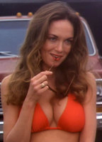 Catherine Bach Naked Photos getting groped