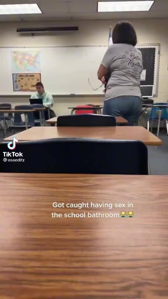 chander goyal share caught fucking in school bathroom photos