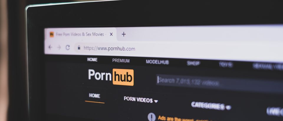 dianne millard recommends Caught Watching Porn Videos