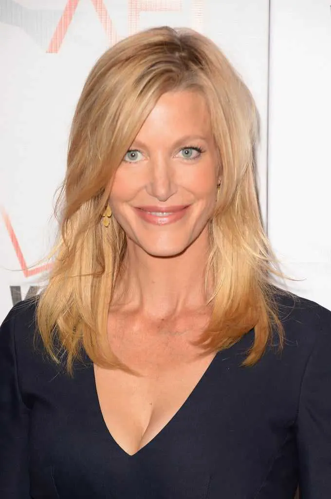 derek franc recommends Anna Gunn Bikini