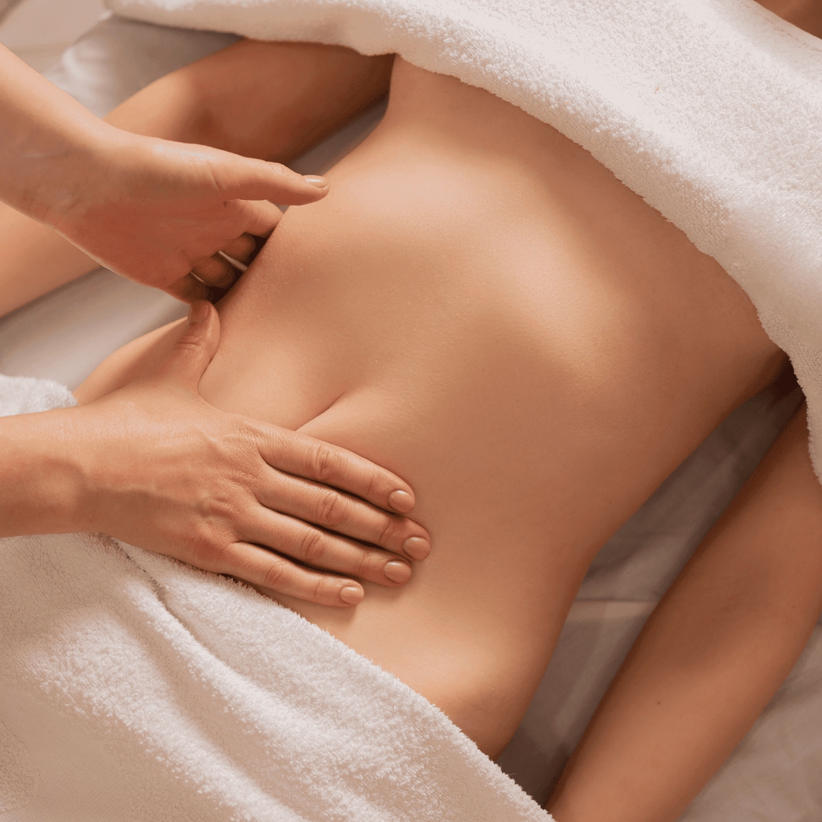 Best of Nuru massage tutorial