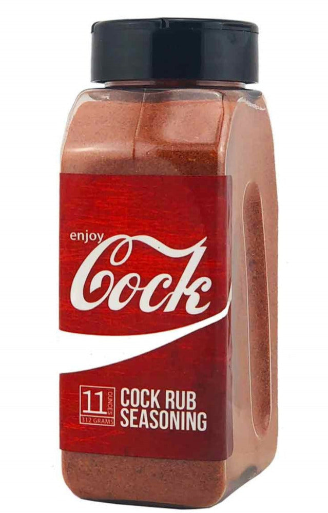 donovan steen recommends Cock Rub