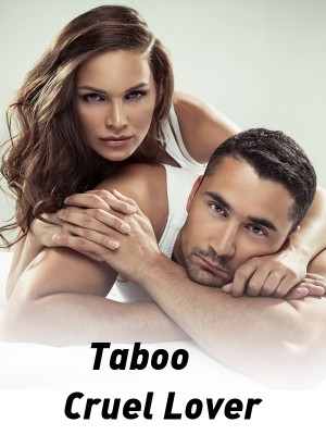 arlene mori recommends real taboo com pic