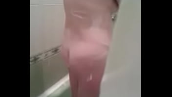 Best of Porn mom shower