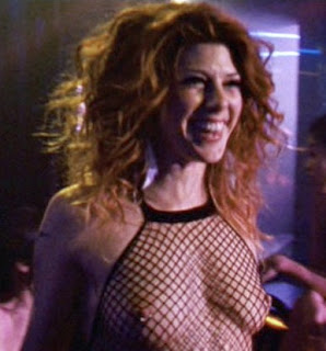 Marisa Tomei Nsfw kge thumb