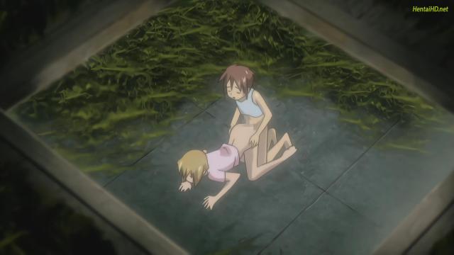 bill lacour recommends Boku No Pico English Sub