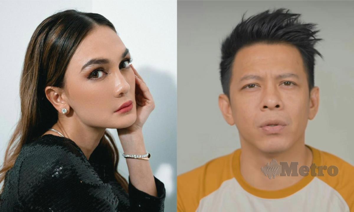 cherry fruit add luna maya dan ariel photo