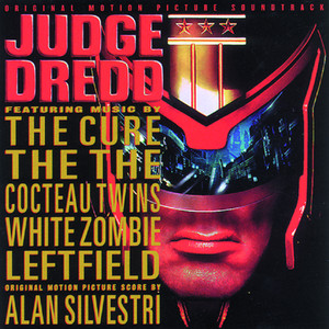 cory lesperance recommends dredd compilation pic