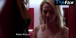 chan bee cheng recommends Johanna Braddy Nude