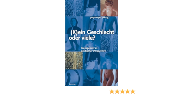 sexuelle vorlichting 1991