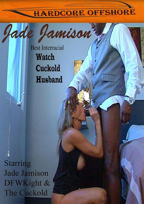 amy k hammond recommends husband watches cuckold wife pic