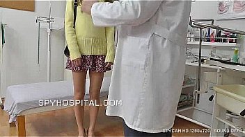 christina zorn add doctor spy cam porn photo