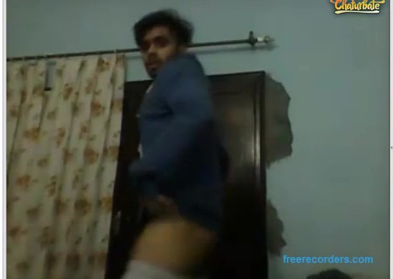 buddy ybarra recommends Chaturbate Indian Cam