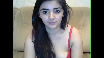 budi andriana recommends chaturbate indian cam pic