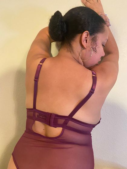 daniela santiago recommends cherokee onlyfans pic