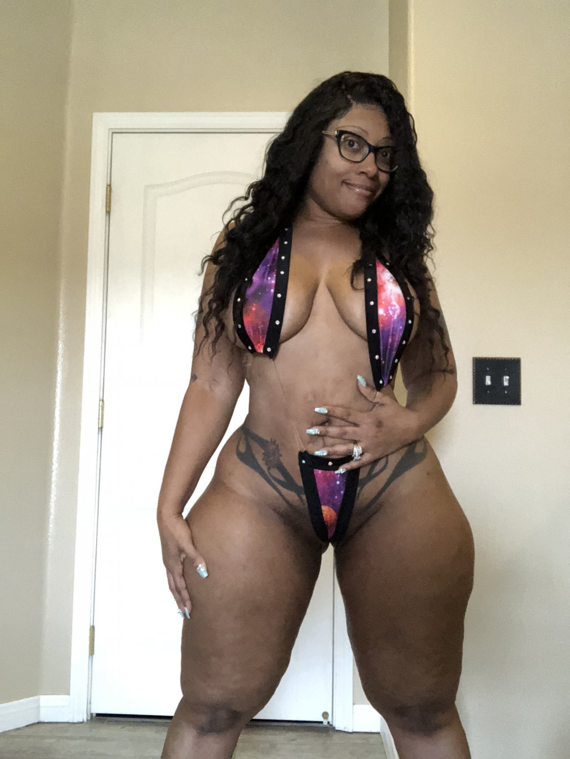 clifton stark add photo cherokeedass onlyfans