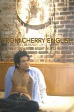 bradley radford recommends Cherry English