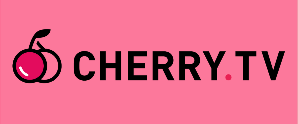 bryce kohl recommends cherrytv com pic