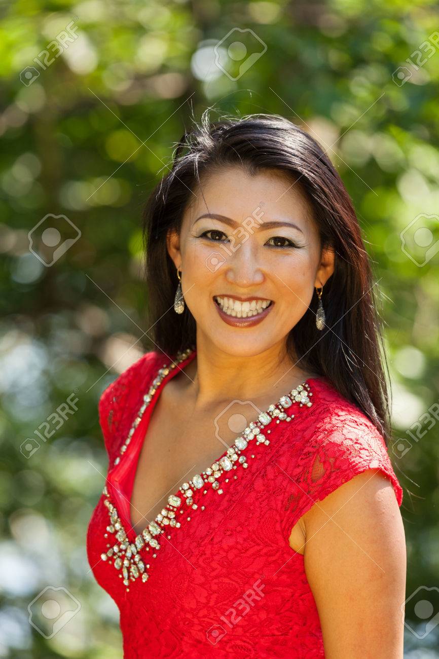 amanda shoemaker recommends Chinese Mature Woman