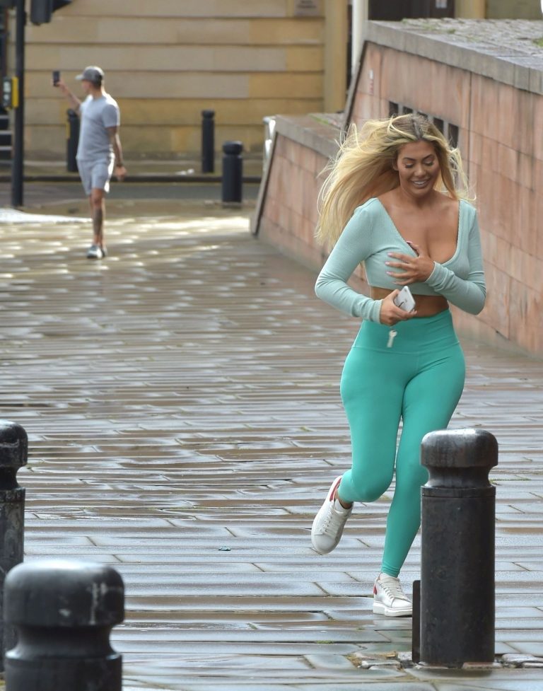 ayse seven add chloe ferry nude photo