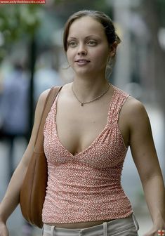 beth atkin add photo christina ricci tits