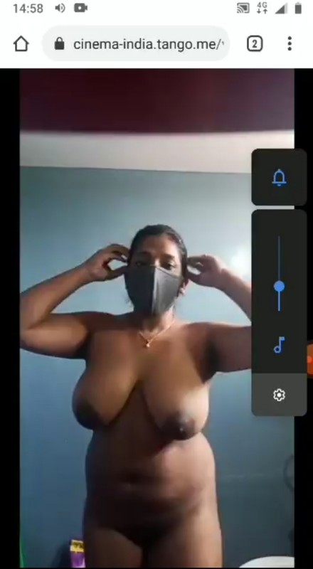 Best of Chubby naked live