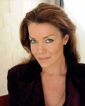 Best of Claudia christian nude