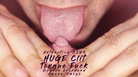 dale krehbiel recommends clit close up pic