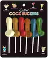 allan hodder share cock sucker tubes photos