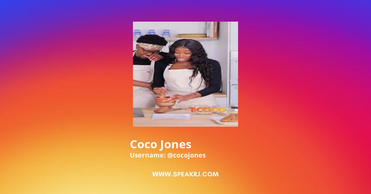 avinash thapa recommends coco jones feet pic