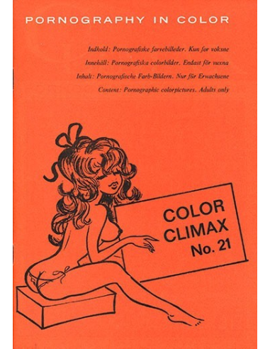 amr akl recommends color climax pic