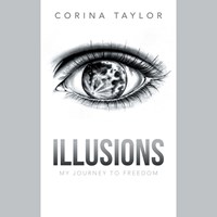 bryan strobel recommends corina taylor pic