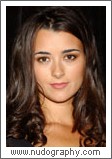 alizeh aamir share cote de pablo in the nude photos