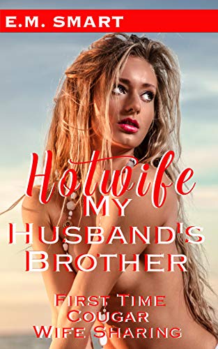 daniel burdette recommends Cougar Hotwife