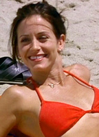 barbs farm recommends courtney cox nude pic