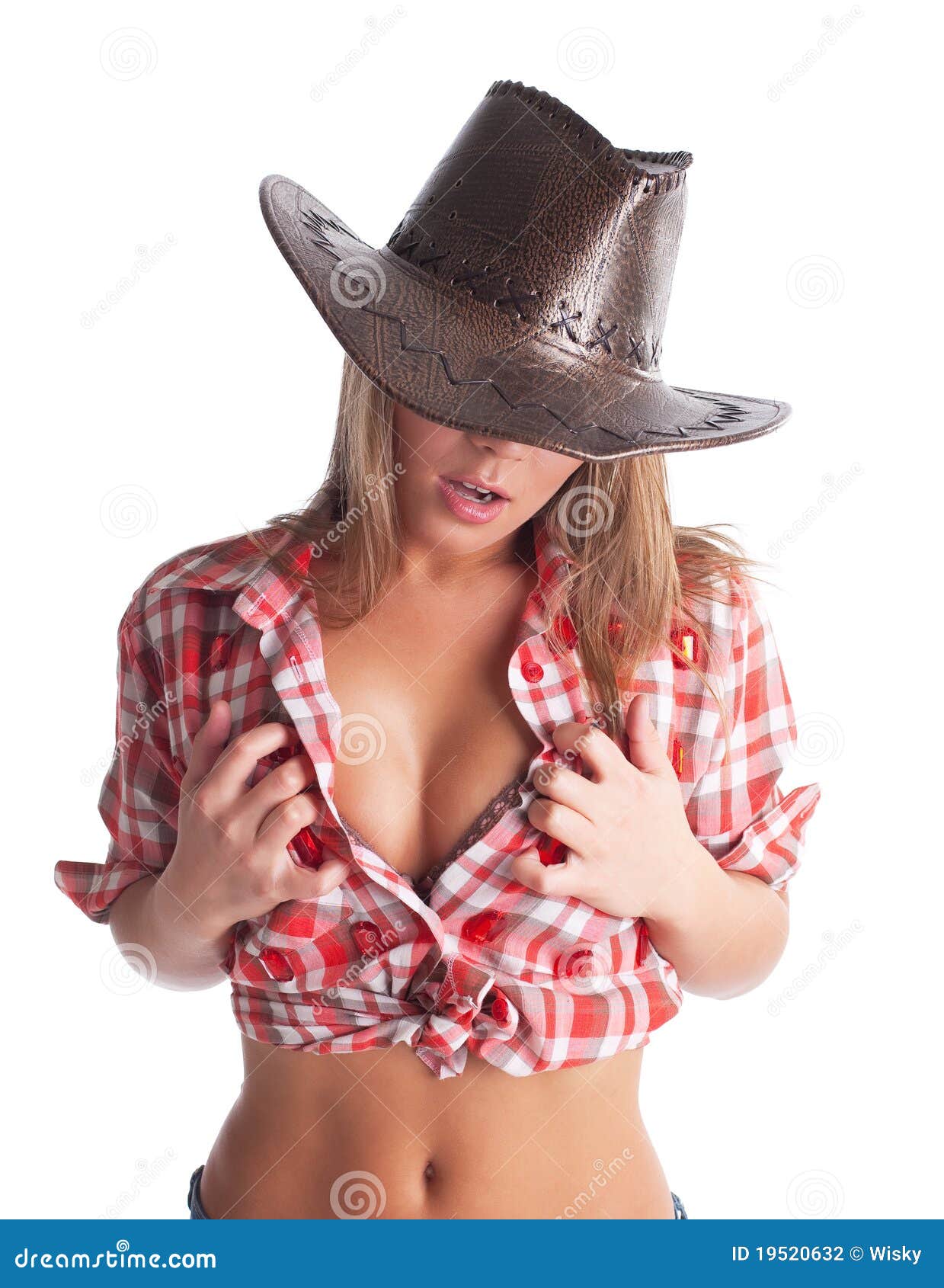 andreas dennis share cowgirl titties photos