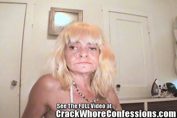 amy yager add crackhoeconfessions full photo