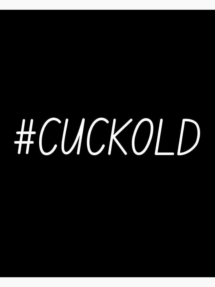 agapi sotiriou recommends Cuckold Breeding